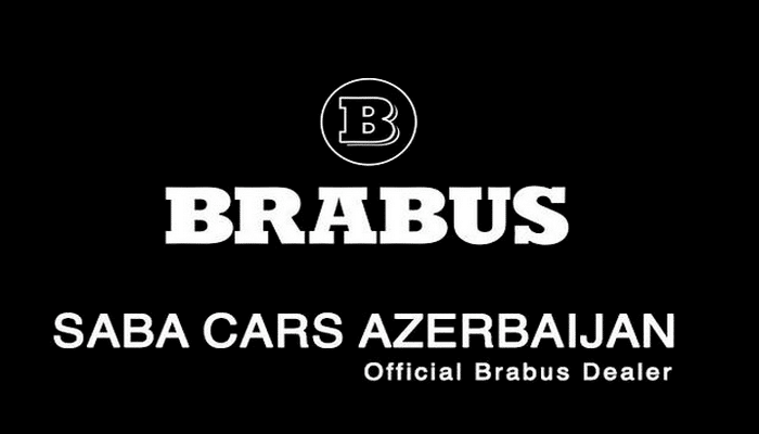 “Saba Cars Azerbaijan” koronavirusla mübarizəyə vəsait ayırdı