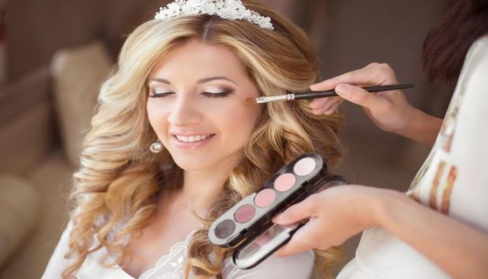В Баку пройдет чемпионат мира по свадебной прическе и макияжу