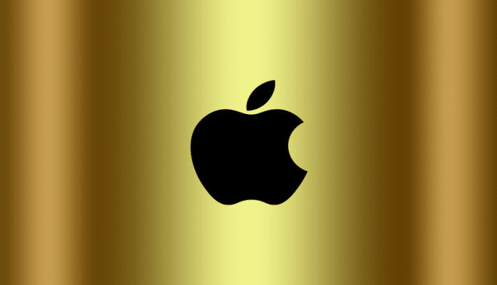 Apple nazik OLED-ekranlı iPhone təqdim edəcək