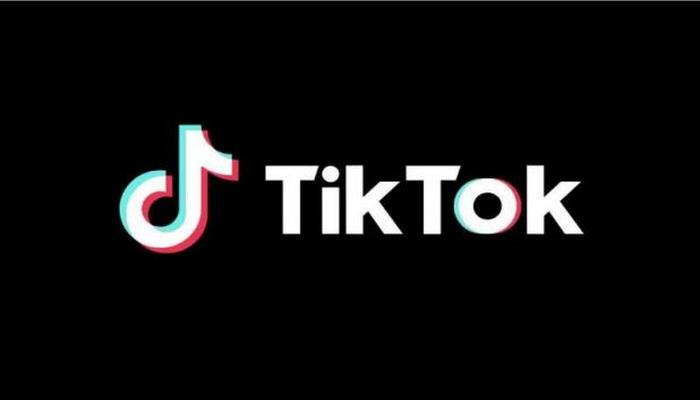 TikTok kendi akıllı telefonunu çıkarıyor
