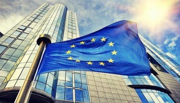 EAPCA: “Avropa Parlamenti ölkəmizə qarşı ikili standartlara son qoymalıdır”