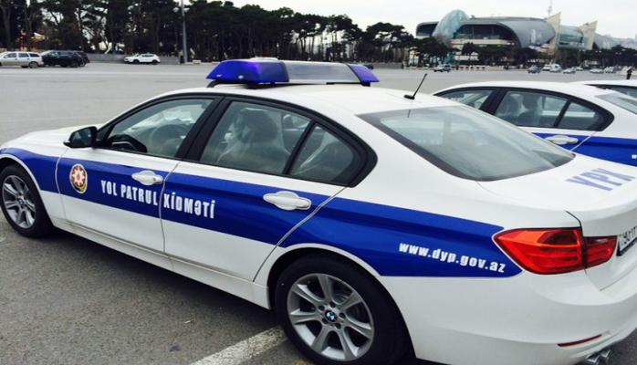 Полиция: водители не штрафуются за использование пленок для автомобилей