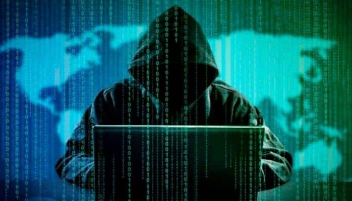 Siber güvenlik şirketi, 200 uygulamada virüs buldu