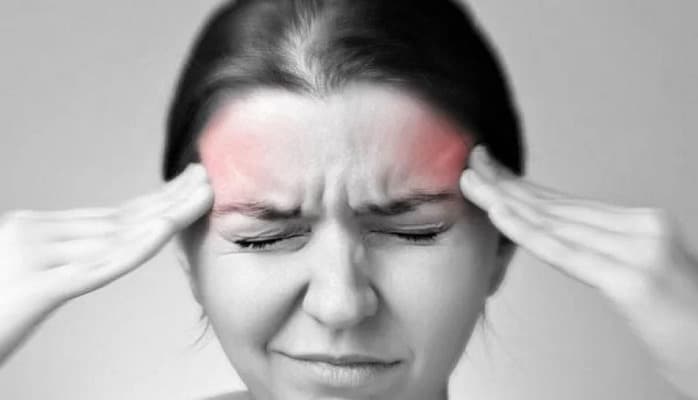 Tez-tez təkrarlanan baş ağrılarına səbəb nədir?