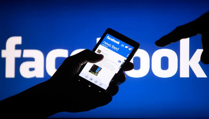 Müdafaa Grupları, Facebook'un İç Yüzünün Araştırılmasını İstiyor