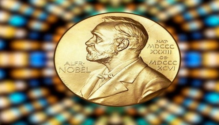 Ədəbiyyat üzrə Nobel mükafatı verildi - Kimə?