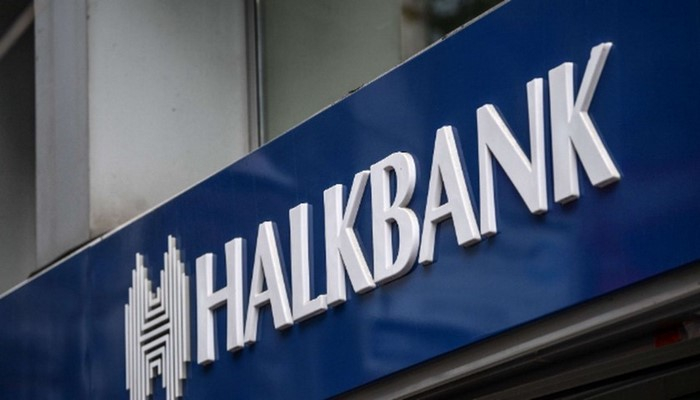 Ödeal ile Halkbank, işbirliği yapıyor