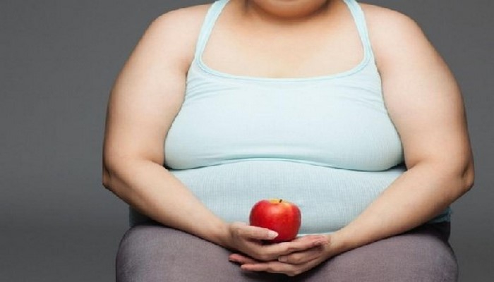 Исследователи нашли универсальное спасение от ожирения