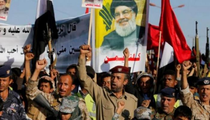 "Hizbullah" lideri: İran bu ölkəni məhv edəcək, əgər