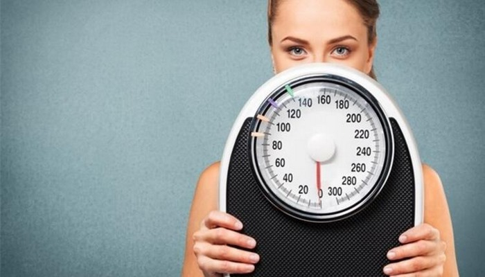 Sağlıklı ve kalıcı kilo vermenin 10 etkili kuralı