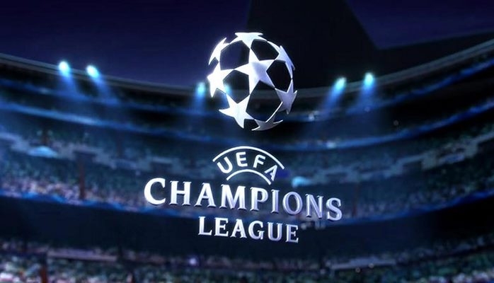 «Карабах» выбыл из Лиги чемпионов