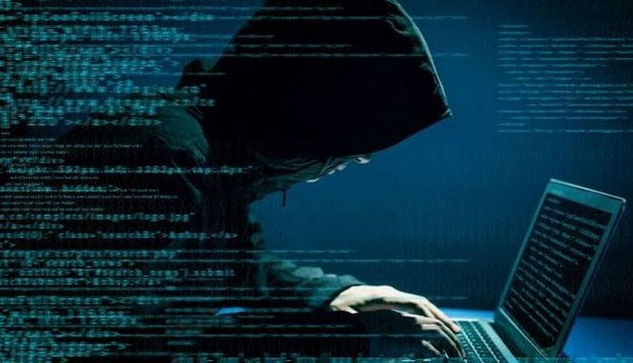 Хакеры взломали почтовые адреса армянских пользователей