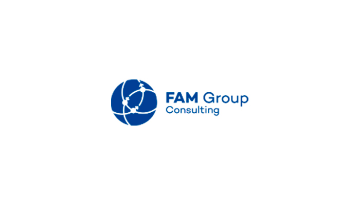 FAM Group Consulting: sual-cavab