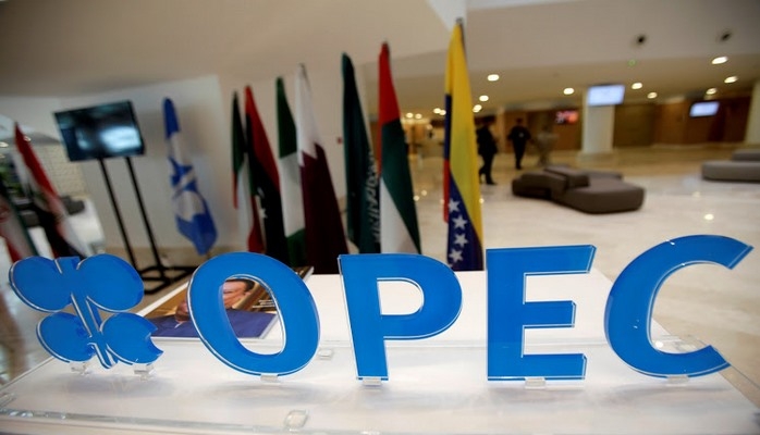 OPEC-Azərbaycan ittifaqı yaradılmayacaq