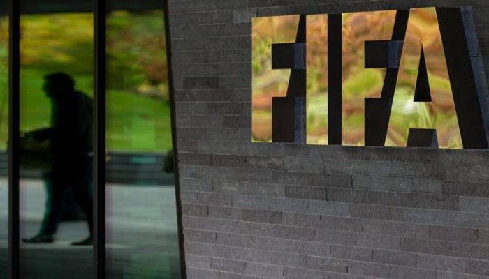 FIFA klublar arası dünya çempionatında dəqiq iştirak edəcək komandaların adını açıqladı