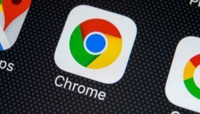 “Google Chrome” istifadəçilərinə təcili XƏBƏRDARLIQ