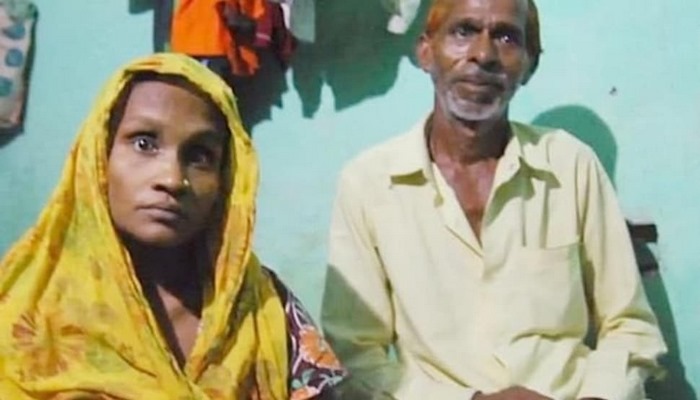 Hindistan'da akıllara durgunluk veren olay! Doğum masrafını karşılayamayınca çocuğu hastaneye sattılar