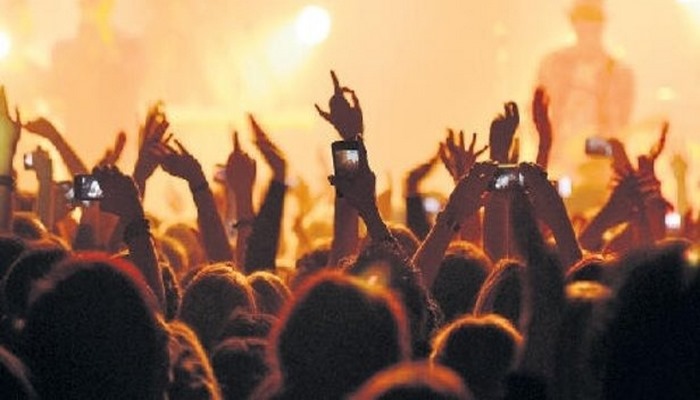 İstanbul’da konserler, festivaller, etkinlikler iptal mi? Konserler yasaklandı mı?