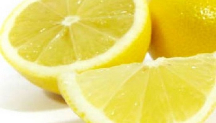 Кому запрещено есть лимон