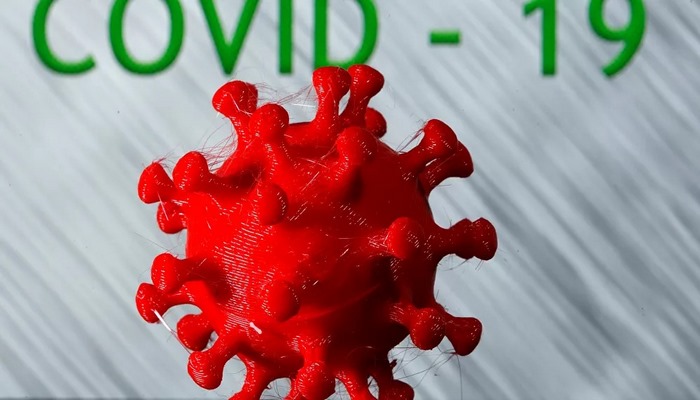 Kovid-19'u etkisiz hale getirebilen antikorlar izole edildi