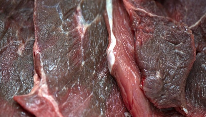 Kurban eti nasıl dağıtılmalı? Kurban eti kimlere, ne kadar dağıtılır?