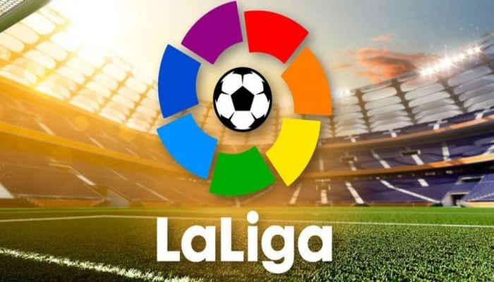 Старт сезона Ла Лиги перенесен на день