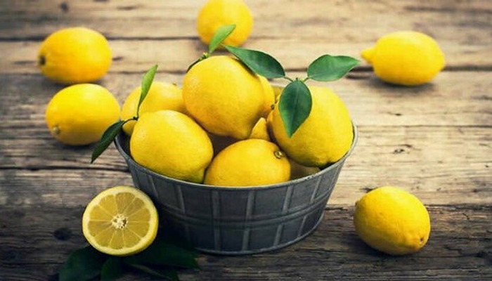 Limonun faydaları: Limon nelere iyi gelir?