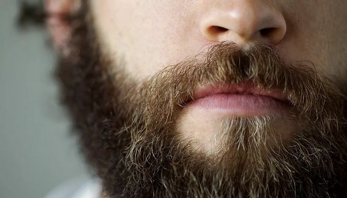 Mahkemeden memurlar için sakal kararı: Sendika kararı varsa sakallı ve kravatsız gelebilirMahkemeden memurlar için sakal kararı: Sendika kararı varsa sakallı ve kravatsız gelebilir