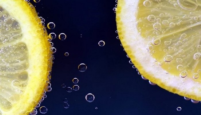 Медиками названы неизвестные полезные свойства лимонов