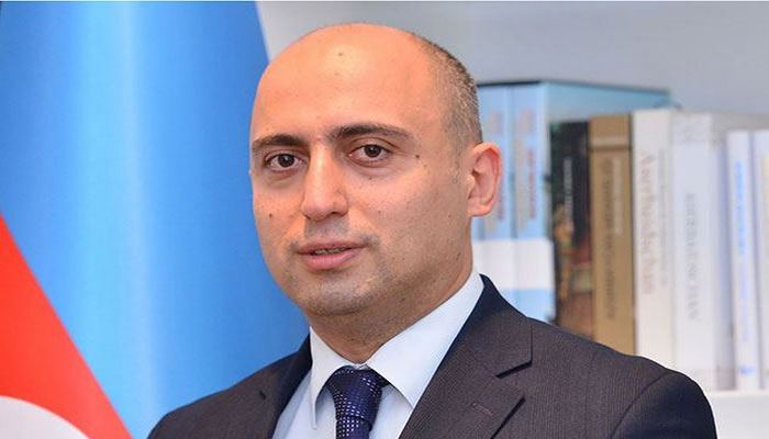 Министр образования Азербайджана прокомментировал предложения по возобновлению работы учебных заведений