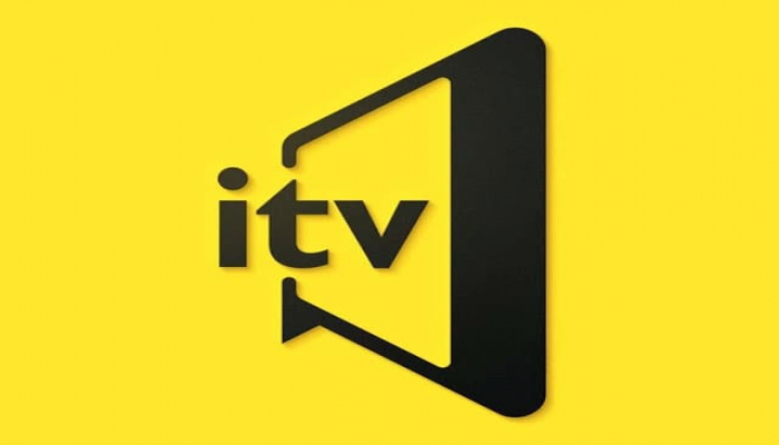 İctimai TV həftədə bir dəfə Milli Məclisin fəaliyyətini  işıqlandıracaq