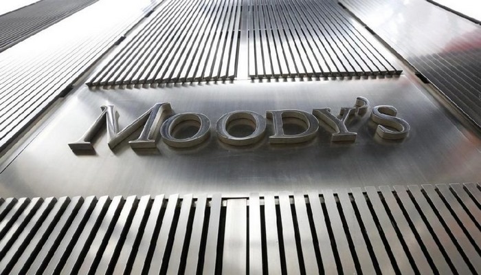 Moody’s Türkiye’nin notunu neden tarihin en düşük seviyesine düşürdü?