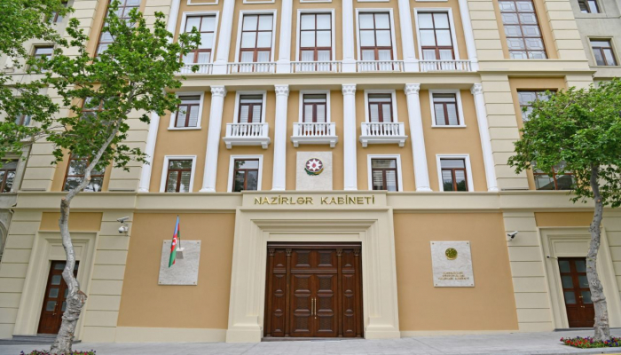 В Азербайджане помощь онкобольным будет осуществляться за счет госбюджета - Кабмин