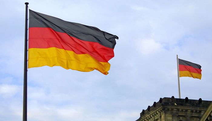 Немецкие врачи считают, что в Германии началась вторая волна коронавируса