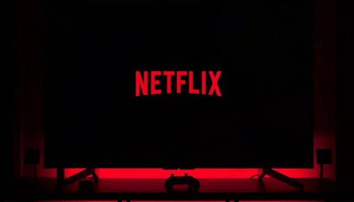 Netflix официально получит русский язык