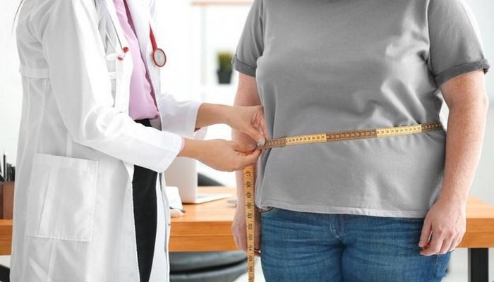 Obezitede ‘cerrahi müdahale’ kesin çözüm mü?