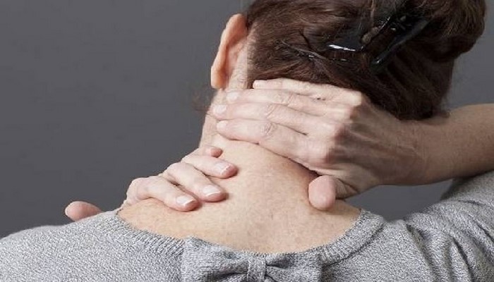 Онколог назвал причины появления опухоли головы и шеи