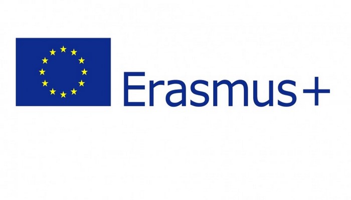 Прошла встреча между БГУ и Берлинским техническим университетом в рамках программы Erasmus +