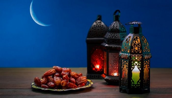 Ramazan ayının dördüncü gününün iftar və namaz vaxtları