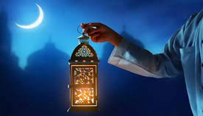 Ramazan ayının iyirminci gününün iftar və namaz vaxtları