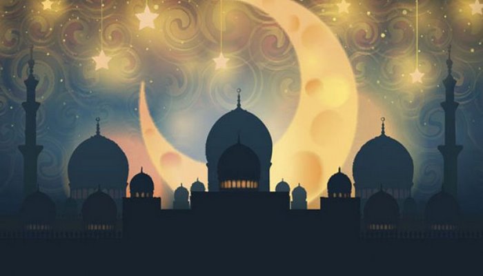 Ramazanın 20-ci gününün duası - İmsak və iftar vaxtı