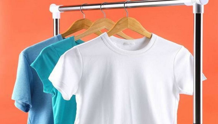 Раскрыт лучший материал одежды для защиты от коронавируса