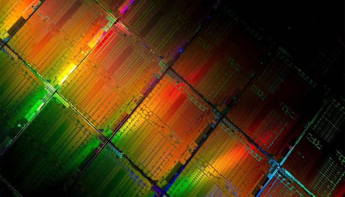 С новым нейроморфным чипом смартфоны получат мощность суперкомпьютеров