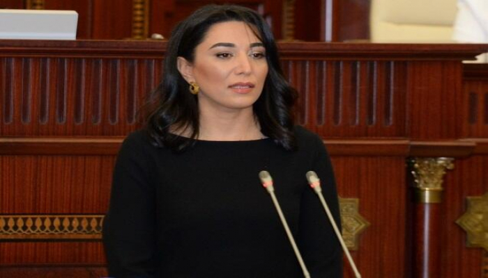 Ermənistan İkinci Qarabağ müharibəsində itkin düşmüş 7 nəfərin taleyi barədə məlumat vermir - Ombudsman