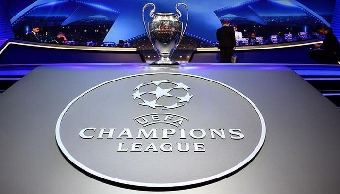 Сегодня состоятся матчи Лиги Чемпионов и Лиги Европы