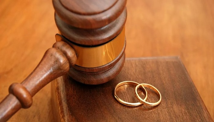 Takipçi sayısının fazlalığı boşanma nedeni sayılmaz