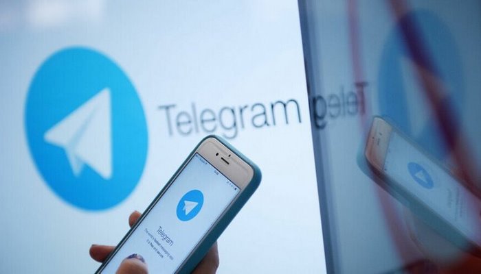 Telegram video zəng funksiyasını işə saldı