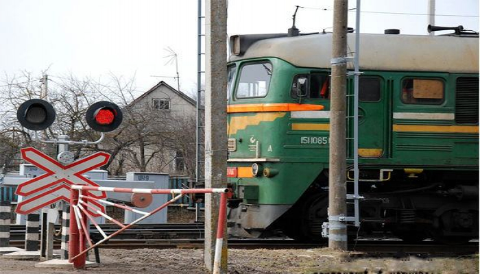 Завершается строительство железнодорожного тоннеля Забрат-Пиршаги