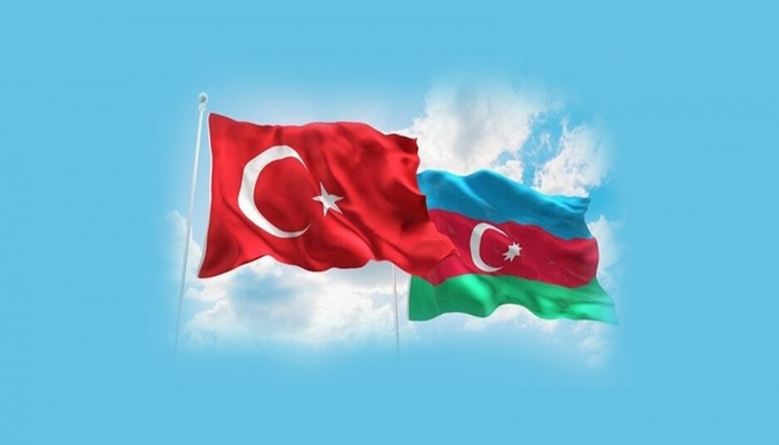 Türkiyədəki Azərbaycan diaspor təşkilatları birgə bəyanat yayıblar