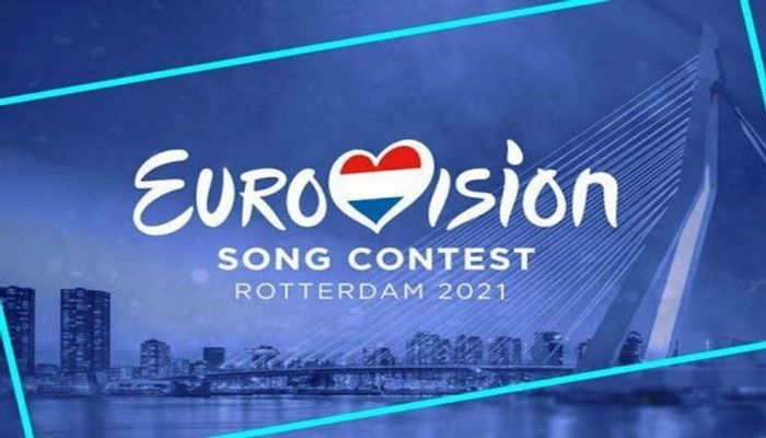 Утвержден руководитель азербайджанской делегации на песенном конкурсе «Евровидение»